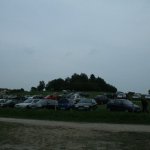 20 Jahre MCK Samstag Carmen